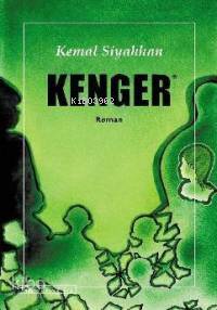 Kenger
