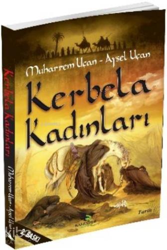 Kerbela Kadınları