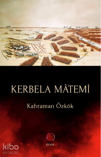 Kerbela Mâtemi