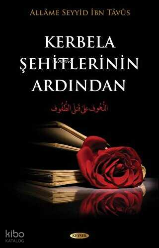 Kerbela Şehitlerinin Ardından