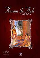 Kerem ile Aslı