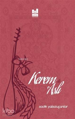 Kerem ile Aslı