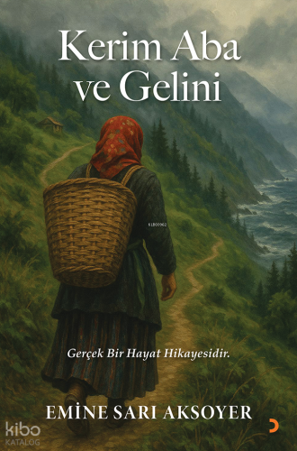 Kerim Aba ve Gelini