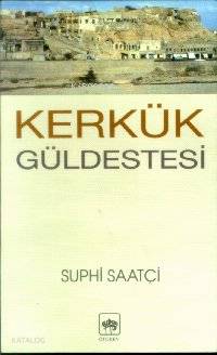Kerkük Güldestesi