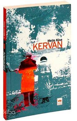 Kervan