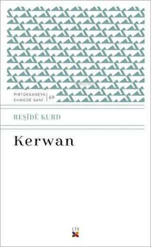 Kerwan