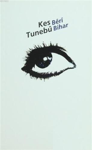 Kes Tunebü