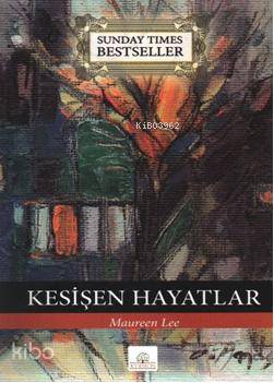 Kesişen Hayatlar