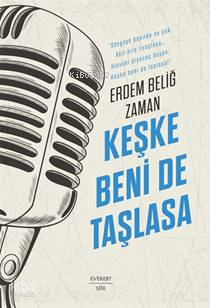 Keşke Beni de Taşlasa