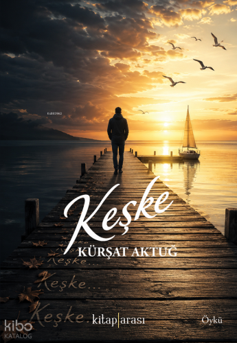 Keşke