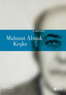 Keşke