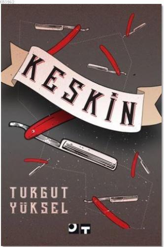 Keskin