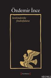Keskindoreke Fındınfalava - Kitapiks.com