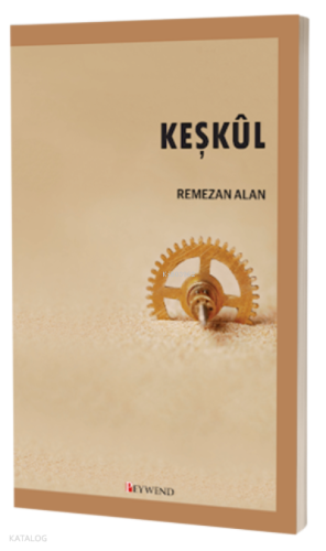Keşkûl