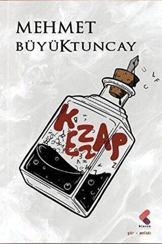 Kezzap