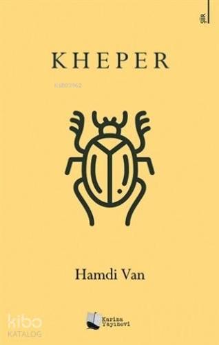 Kheper