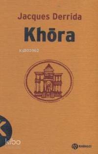 Khora