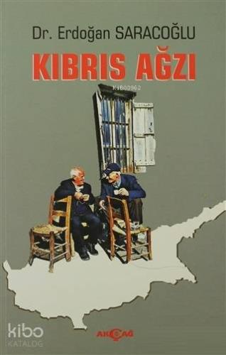 Kıbrıs Ağzı