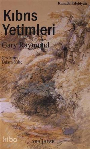 Kıbrıs Yetimleri