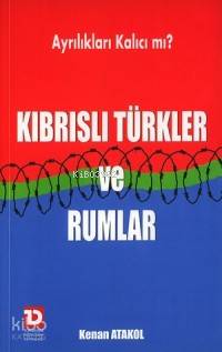 Kıbrıslı Türkler ve Rumlar