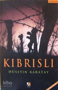 Kıbrıslı
