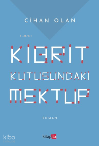 Kibrit Kutusundaki Mektup