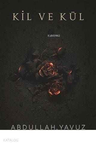 Kil ve Kül