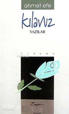 Kılavuz Yazılar