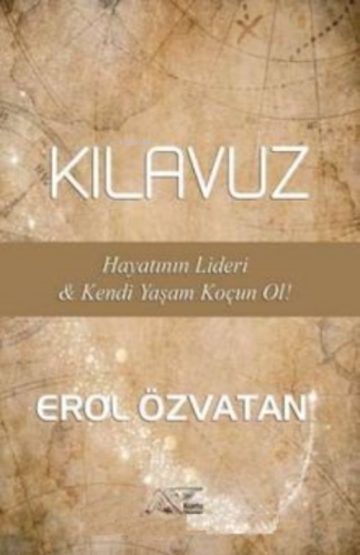 Kılavuz