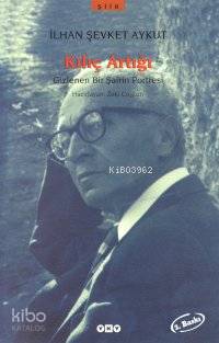 Kılıç Artığı