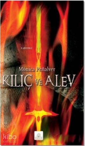Kılıç ve Alev