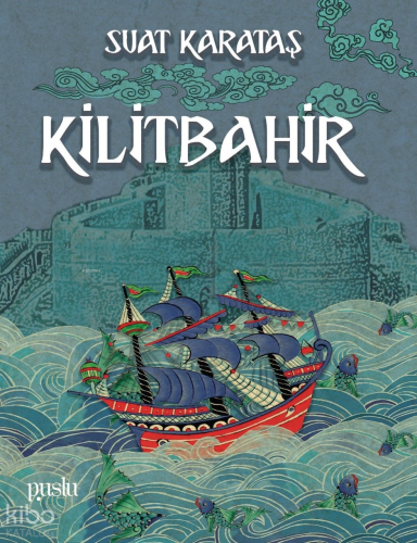 Kilitbahir