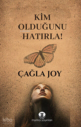 Kim Olduğunu Hatırla!