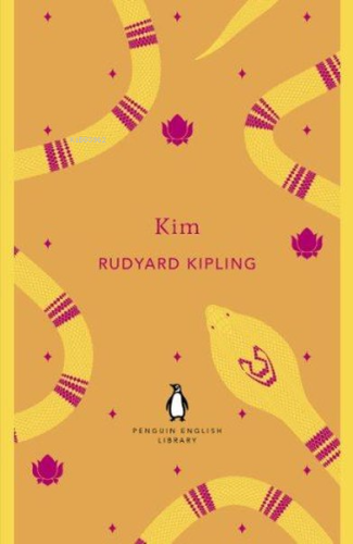 Kim