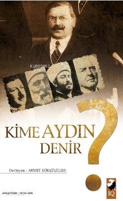 Kime Aydın Denir?