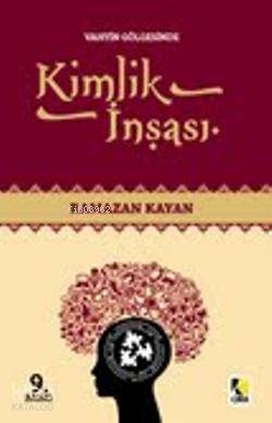 Kimlik İnşası
