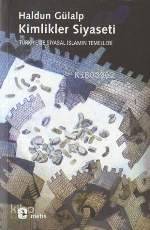 Kimlikler Siyaseti - Kitapiks.com