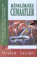 Kimliksiz Cemaatler