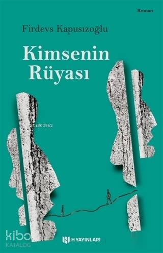 Kimsenin Rüyası
