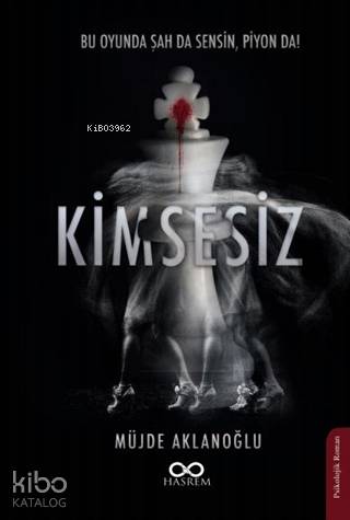 Kimsesiz