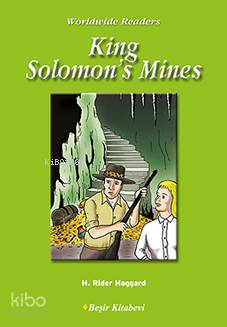 King Solomon's Mines