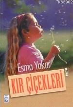 Kır Çiçekleri