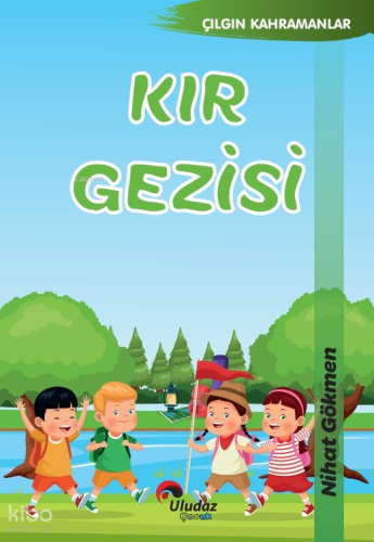 Kır Gezisi