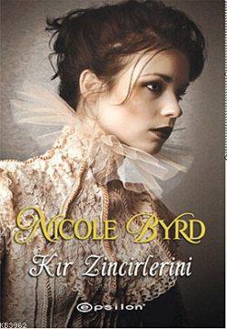 Kır Zincirlerini
