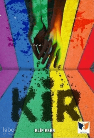 Kir