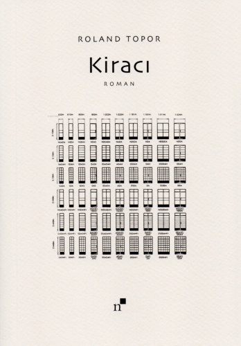 Kiracı