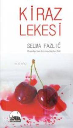 Kiraz Lekesi