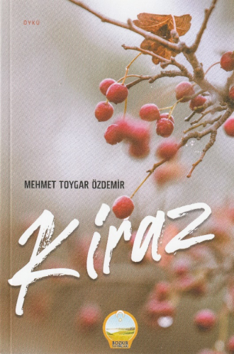 Kiraz