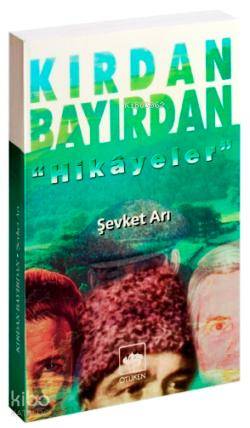 Kırdan Bayırdan