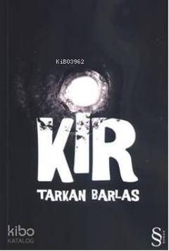Kir - Kitapiks.com